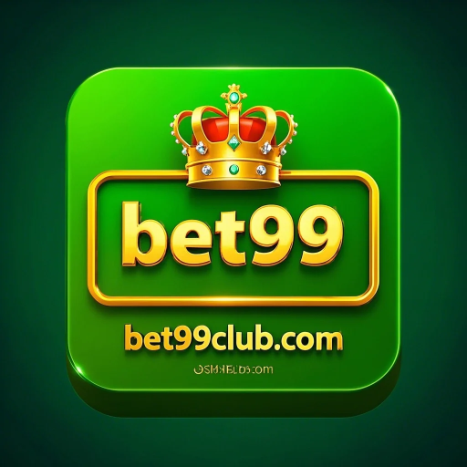 bet 99
